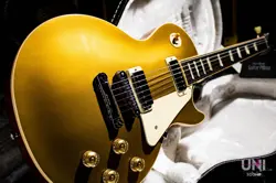 GIBSON LES PAUL DELUXE LIMITED EDITION / 2012 (2012)