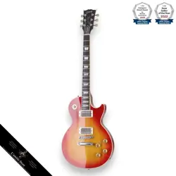 GIBSON LES PAUL STANDARD 1995 ELECTRIC GUITAR    SHINJUKU