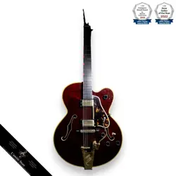 1987 SEMIHOLLOW