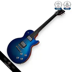 2006 MAPLE TOP