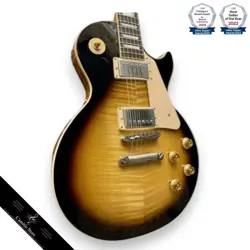 2022 TOBACCO SUNBURST