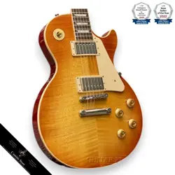 UNBURST 2019 ELECTRIC