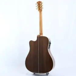 GIBSON SONGWRITER STANDARD EC (ANA)