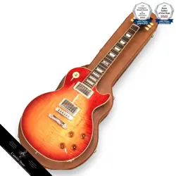 120TH ANNIV FLAME