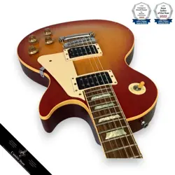 1990 VINTAGE WITH