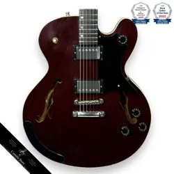 ATKINS TENNESSEAN ELECTRIC