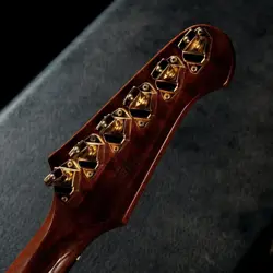 GIBSON 1976 FIREBIRD BICENTENNIAL EDITION