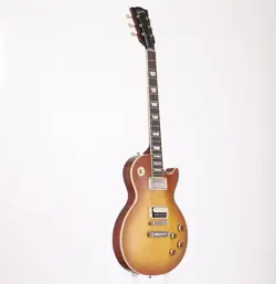GIBSON 50S LES PAUL STANDARD MOD 2002