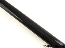 NITRO AMERICAN EBONY
