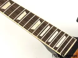 AMERICAN EBONY
