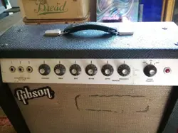 VINTAGE 60’S