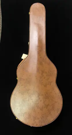 1952 REISSUE