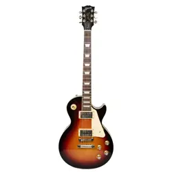 GUITAR 2021 TEA