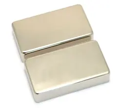HUMBUCKER PICKUPS PC-0307-001