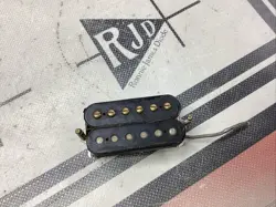 USA TOP HUMBUCKER