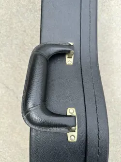 SHOP TKL