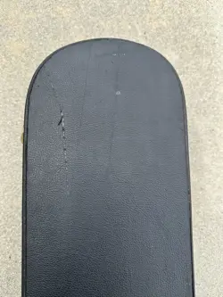 CASE CUSTOM SHOP