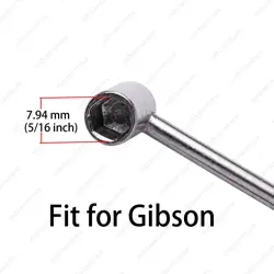 8MM 5/16