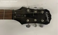 PAUL JR. ELECTRIC