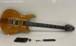 GIBSON SPOTLIGHT