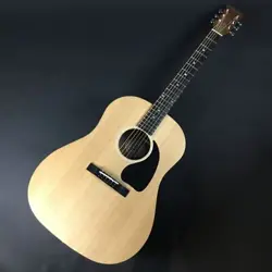 GIBSON G-45 ACOUSTIC GUITAR EXCELLENT CONDITION