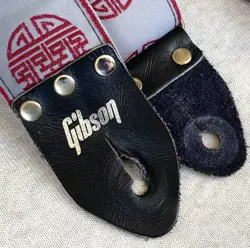 STRAP MADE