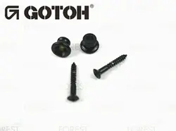 OF BLACK FINISH