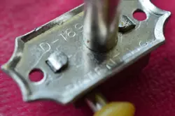 ES-335 ES-175