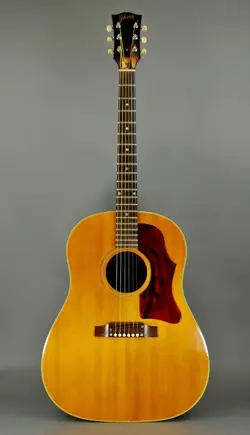 STRING GUITAR ADJUSTABLE