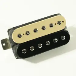 WORKS SHREDDER