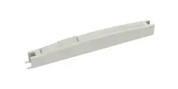 – FOR