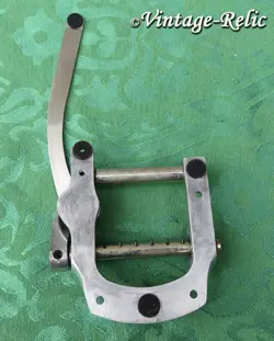 ALUMINUM NICKEL