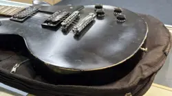 BLACK 2012