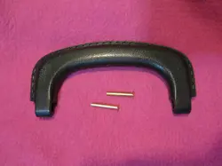 VINTAGE NOS CASE HANDLE FOR GIBSON 1960'S 1970'S GIBSON LES PAUL 335 L5 SG SUPER
