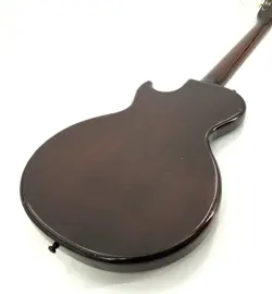 VINTAGE 1961 GIBSON