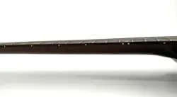 1961 GIBSON MELODY