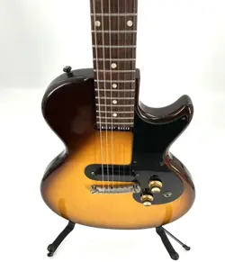 MAKER SINGLE CUTAWAY