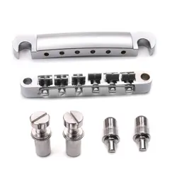 GUITAR ACCESSORIES
