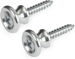FOR GIBSON POLISHED...