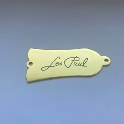HOLES GUITAR TRUSS