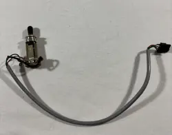 SWITCHCRAFT LONG SHAFT