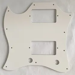 FACE STYLE PLY