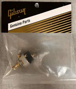 PPAT-520 500K OHM
