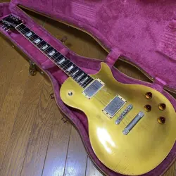 GIBSON LES PAUL HERITAGE 80 STANDARD #QYHMHQ