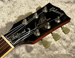 SUNBURST 2019 ELECTRIC
