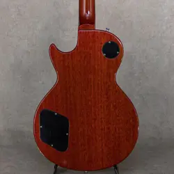 GIBSON CUSTOM SHOP 1959 LES PAUL STANDARD REISSUE