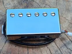 498T QUICK CONNECT