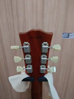 SHOP LESPAUL STANDARD