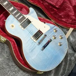 BLUE NO.YG968