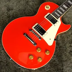 CARDINAL RED NO.YG969
